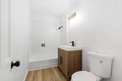 225 Rich St, Fall River, MA 02720 photo 15