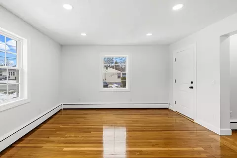 225 Rich St, Fall River, MA 02720 photo 20
