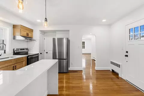 225 Rich St, Fall River, MA 02720 photo 11