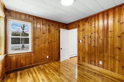 225 Rich St, Fall River, MA 02720 photo 22
