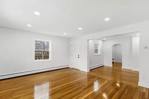 225 Rich St, Fall River, MA 02720 photo 19
