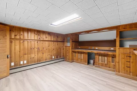 225 Rich St, Fall River, MA 02720 photo 26
