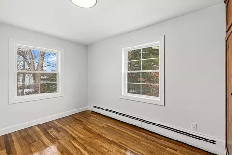 225 Rich St, Fall River, MA 02720 photo 24
