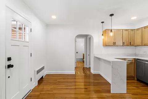 225 Rich St, Fall River, MA 02720 photo 13