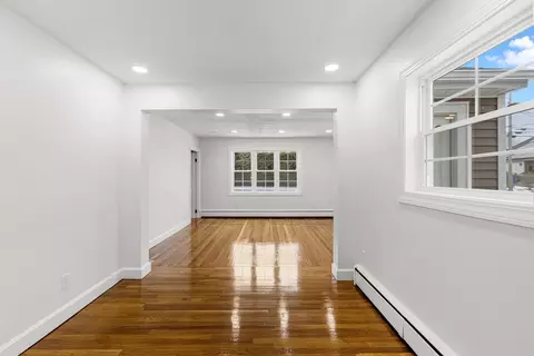225 Rich St, Fall River, MA 02720 photo 17