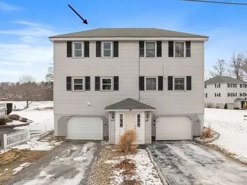 59 Riverdale Ave #2, Haverhill, MA 01835