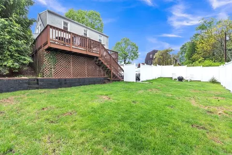 22 Lanark St, Worcester, MA 01603 photo 30