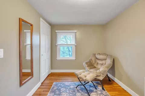 22 Lanark St, Worcester, MA 01603 photo 21