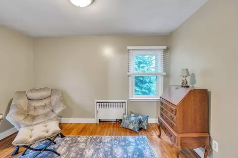 22 Lanark St, Worcester, MA 01603 photo 20