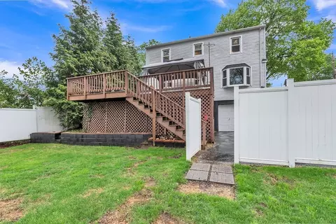 22 Lanark St, Worcester, MA 01603 photo 29