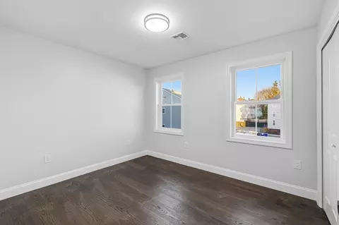 Bedroom - 138 Eighteenth St, Fall River, MA 02723 photo 1 of 4