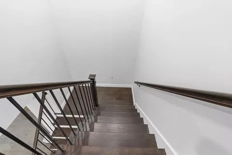 Entry Way - 138 Eighteenth St, Fall River, MA 02723 photo 6 of 10