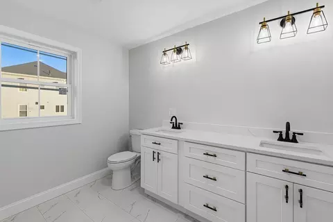 Bath - 138 Eighteenth St, Fall River, MA 02723 photo 5 of 6