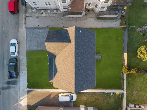 View/Area - 138 Eighteenth St, Fall River, MA 02723 photo 1 of 1
