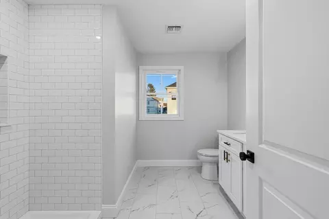 Bath - 138 Eighteenth St, Fall River, MA 02723 photo 6 of 6