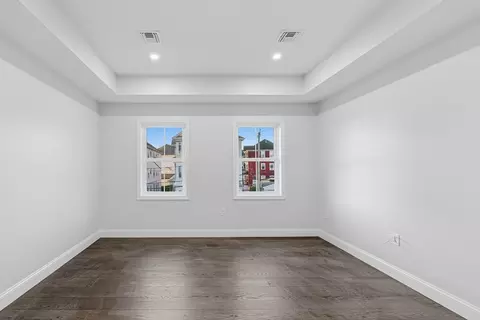 Other - 138 Eighteenth St, Fall River, MA 02723 photo 3 of 3