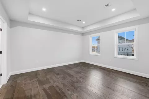 Other - 138 Eighteenth St, Fall River, MA 02723 photo 2 of 3