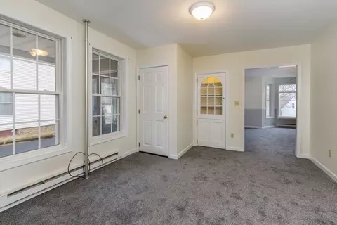 Living - 42 Prospect St, Athol, MA 01331 photo 1 of 3