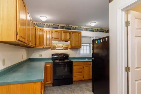 Kitchen - 42 Prospect St, Athol, MA 01331 photo 2 of 3