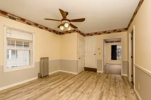 Other - 42 Prospect St, Athol, MA 01331 photo 2 of 3