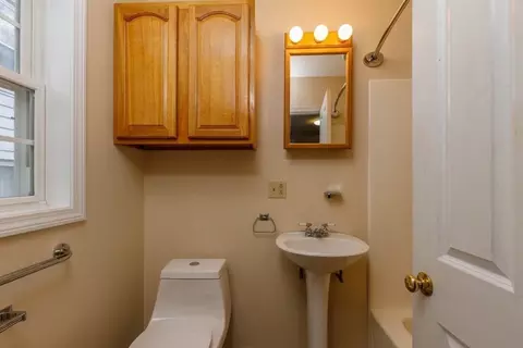 Bath - 42 Prospect St, Athol, MA 01331 photo 1 of 2