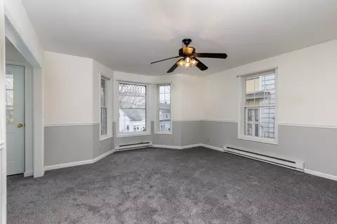 Living - 42 Prospect St, Athol, MA 01331 photo 2 of 3