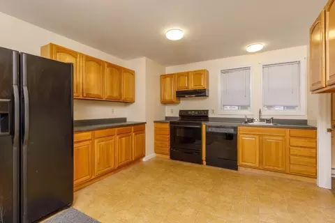 Kitchen - 42 Prospect St, Athol, MA 01331 photo 1 of 3