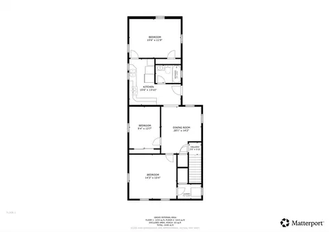 Floorplan - 42 Prospect St, Athol, MA 01331 photo 2 of 2