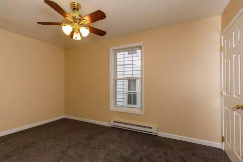 Bedroom - 42 Prospect St, Athol, MA 01331 photo 5 of 5