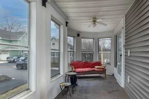 Exterior - 42 Prospect St, Athol, MA 01331 photo 1 of 2