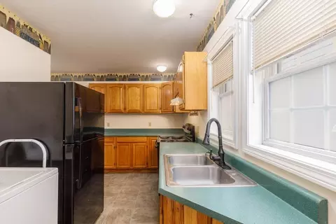 Kitchen - 42 Prospect St, Athol, MA 01331 photo 3 of 3
