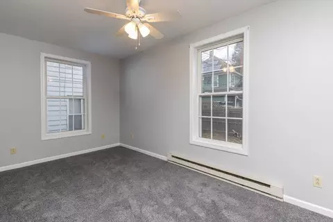 Bedroom - 42 Prospect St, Athol, MA 01331 photo 4 of 5