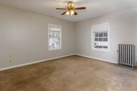Bedroom - 42 Prospect St, Athol, MA 01331 photo 1 of 5