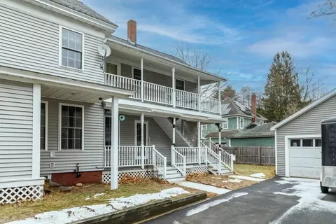 Exterior - 42 Prospect St, Athol, MA 01331 photo 2 of 2