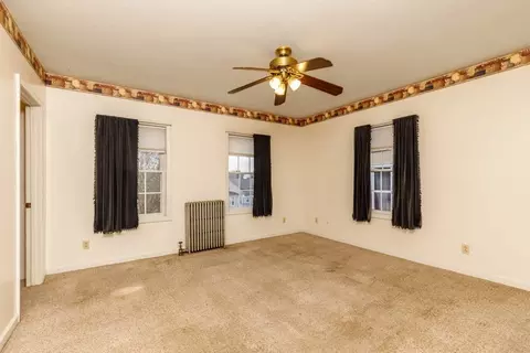Bedroom - 42 Prospect St, Athol, MA 01331 photo 3 of 5