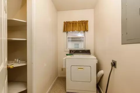 Other - 42 Prospect St, Athol, MA 01331 photo 3 of 3
