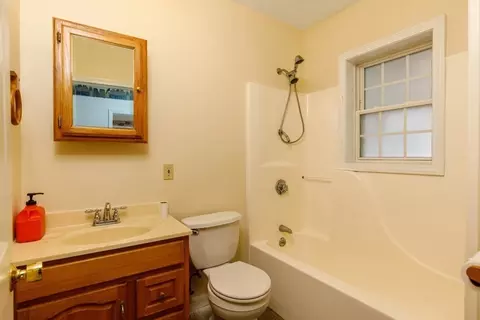 Bath - 42 Prospect St, Athol, MA 01331 photo 2 of 2