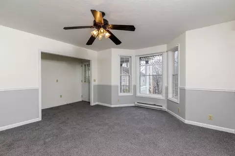 Living - 42 Prospect St, Athol, MA 01331 photo 3 of 3