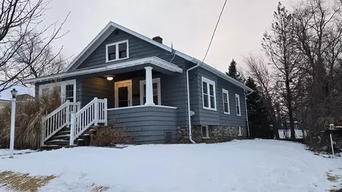 35 Arbutus Rd, Worcester, MA 01606 photo 2