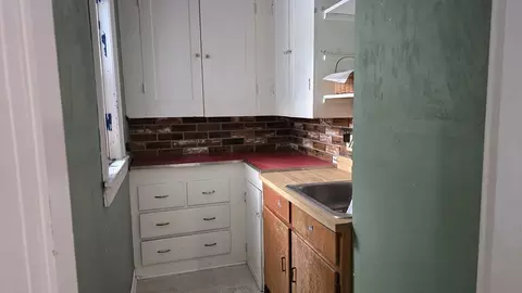 35 Arbutus Rd, Worcester, MA 01606 photo 15