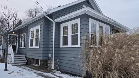 35 Arbutus Rd, Worcester, MA 01606 photo 3