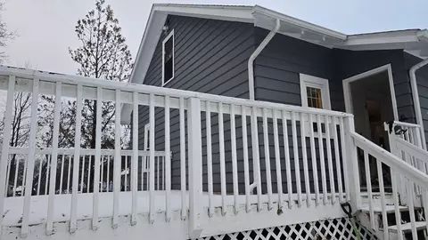 35 Arbutus Rd, Worcester, MA 01606 photo 20