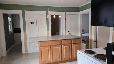 35 Arbutus Rd, Worcester, MA 01606 photo 12