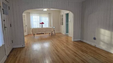 35 Arbutus Rd, Worcester, MA 01606 photo 4