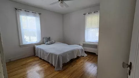 35 Arbutus Rd, Worcester, MA 01606 photo 18