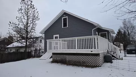 35 Arbutus Rd, Worcester, MA 01606 photo 21