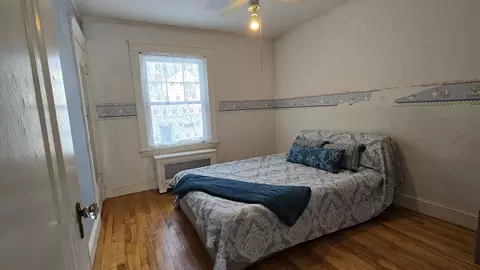 35 Arbutus Rd, Worcester, MA 01606 photo 17