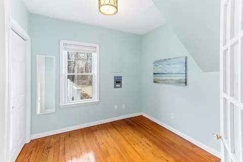 14 Briarwood Dr, Wareham, MA 02571 photo 26