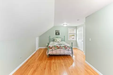 14 Briarwood Dr, Wareham, MA 02571 photo 30