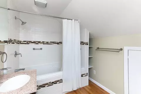 14 Briarwood Dr, Wareham, MA 02571 photo 31
